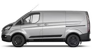 Image result for Moondust Silver 2011 Transit