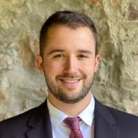 10+ "Tommy Lowe" profiles