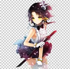 Collection by fun coupons • last updated 7 weeks ago. 20 New For Tomboy Anime Girls Black Hair Anne In Love