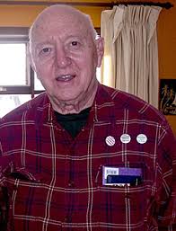 Response to FIDE's Statement