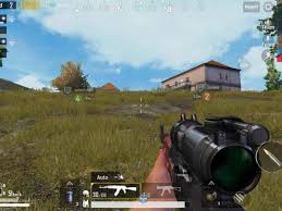 We did not find results for: ØªØ­Ù…ÙŠÙ„ Ù„Ø¹Ø¨Ø© Ø¨Ø¨Ø¬ÙŠ Ù„Ù„Ø£ÙŠÙÙˆÙ† Download Pubg For Iphone Ø¨Ø±Ø§Ù…Ø¬Ù†Ø§