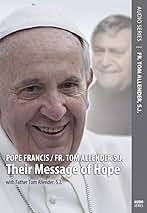 Amazon.com: Pope Francis