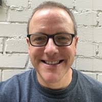 Lance Hurst Email & Phone Number