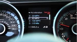 I took my 2004 dodge ram 1500 5.7l hemi to a mechanic that works from a garage at his home, recommended by a friend of mine. Car Top Speed List Performance And Classic Cars List Ordered By Top Speed