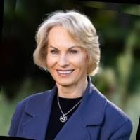 20+ "Jane Ao" profiles