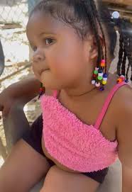 Replying to @darian robinson this is what I've learned so far about ma...