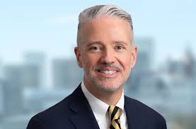 How I Made Practice Group Chair: 'Don't Hesitate to Step Up and Embrace the  Challenge,' Says Danielle Tully of Cadwalader| Law.com