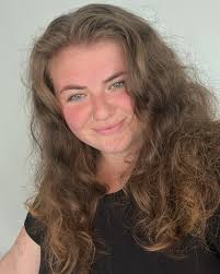 Taleah Lenkeit (@_taleahlenkeit_) • Instagram photos and videos