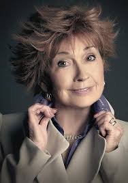 Julien Fontanes, magistrat_购票_剧情介绍_演职人员_图集-猫眼电影