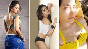 Actress anushka shetty latest hd photos stills. Hot Sexy Anushka Shetty Thighs Rashi Khanna And Other South Indian Movie Actress Legs Show Youtube