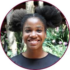 Second cohort of scholars graduate from McMaster's diversity-in-STEM  program