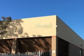 India +91 80 4164 8996. Novotech Nutraceuticals Inc Company Profile