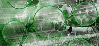 HJK Helsinki v Coleraine Prediction: Hosts to claim entertaining win at 2/1