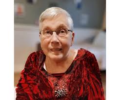 Susan Willson Obituary (1942