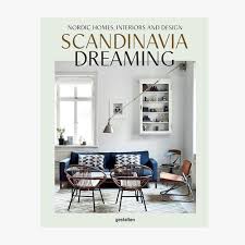 Nordic interior on pitkäaikaisen työparin, sisustustoimittaja piia kalliomäen ja valokuuvaja pauliina salosen toinen. Best Coffee Table Books Nordic Design