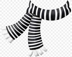 Clip Art Christmas Snowman Scarf Illustration Png 800x652px Clip Art Christmas Black Black And White Cartoon Download clker's scarf clip art and related images now. clip art christmas snowman scarf