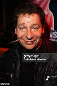 2,154 Sarah Ross Photos & High Res Pictures