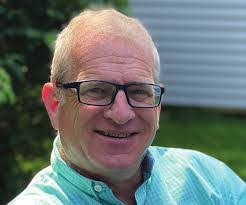 Eric Tennyson's Instagram, Twitter & Facebook