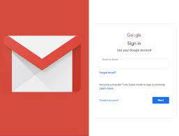 Logging into your gmail account is usually as simple as entering your gmail email address and password in the properly labeled this wikihow teaches you how to sign into your gmail account on a computer or mobile item. Gmail Login Log Into Gmail Account On Gmail Com Gmail Login Mail Mstwotoes