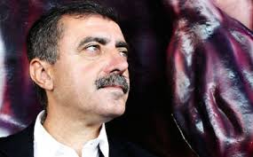 La cultura es beneficiosa económicamente”