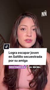 Leyla Campos Vásquez K Paso