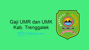 Cara menentukan nilai gaji pokok / bersih karyawan. Led92ehrcv7akm