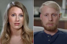 Welcome to Plathville' Mid-Season Trailer: Olivia Moves