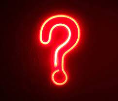 Are they a symbol of protection, or something more menacing? Daily Tech Trivia Challenge National Library Of New Zealand