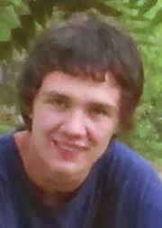 The Estill County Tribune