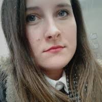 1800+ "Kovačić" profiles