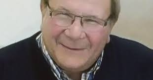 David Hedeen's Instagram, Twitter & Facebook