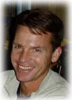 Gary Mohs's Instagram, Twitter & Facebook