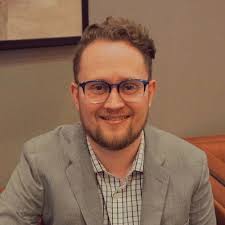 One of the coolest moments in the life of a startup is being able to make  hire number one!