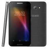 Unlock your mobile phone for any carrier. Qcom Smart Tool Update 1 0 0 10670