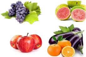 Rica em vários nutrientes essenciais para a saúde, garante o bom funcionamento do organismo. 8 Melhores Sucos Para Baixar O Colesterol Tua Saude