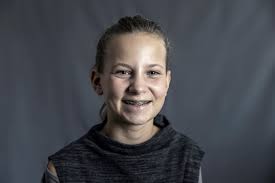 The Visit de Musical