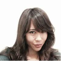 Kim Lum-Danson, Pilates Instructor, Toronto, ON