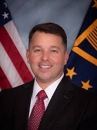 Assistant Secretary of Defense for Acquisition