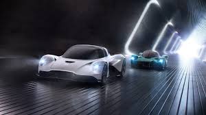 Wallpaper 4k 2019 Aston Martin Vanquish Vision Concept Front 4k 2019 Cars Wallpapers 4k Wallpapers 5k Wallpapers Aston Martin Vanquish Vision Wallpapers Aston Martin Vanquish Wallpapers Aston Martin Wallpapers Cars Wallpapers Concept Cars