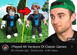 now youtube is swapping around the order of channel name, time & views :  r/JackSucksAtLife