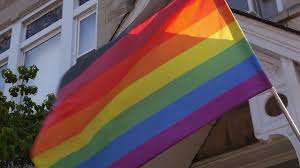 Take the brown line to addison, walk over to halstead and head north. The Grid Exploring Boystown Youtube