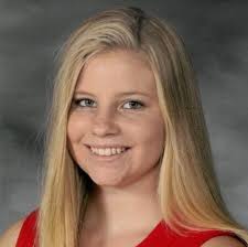 Madeline Marita and Hunter Sargent's Wedding Website