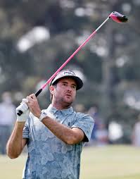 2021 us senior open qualifying the wilds golf club. Bubba Watson Jason Day Major Championship Start Streaks In Jeopardy