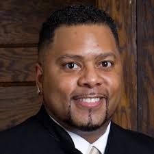 airforceacademy #gws1999 #usafa #airforce #heresatoast