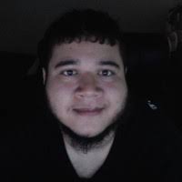 40+ "Caraballo-jr" profiles