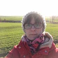 Elfin Chaos (Heated Holiday Shorts, #3) by Everly Taylor