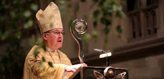 Obispo católico convertido a cristo vio sacerdotes en el infierno roberto estrada. Obispo Catolico Aleman Critica El Borrador Del Texto De La Via Sinodal Sobre El