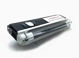 Uv Curing Light