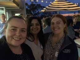 I set myself a challenge at the beginning of the year to start to build a… 