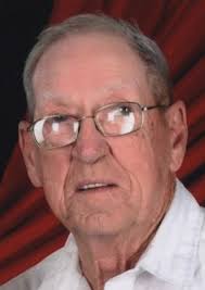 Pete Scheck Obituary